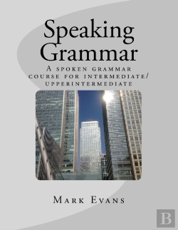 Bertrand.pt - Speaking Grammar: A Spoken Grammar Cours