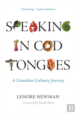 Bertrand.pt - Speaking In Cod Tongues