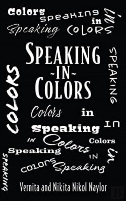 Bertrand.pt - Speaking In Colors