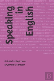 Speaking In English: A Guide For Beginne