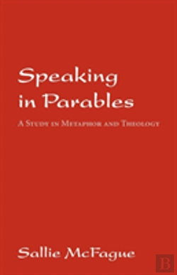 Bertrand.pt - Speaking In Parables