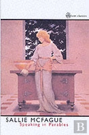 Speaking In Parables