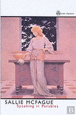 Bertrand.pt - Speaking In Parables