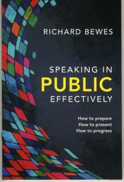 Bertrand.pt - Speaking In Public Effectively