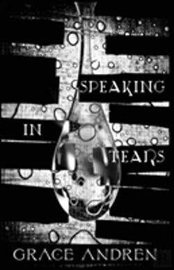 Bertrand.pt - Speaking In Tears