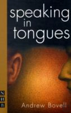 Bertrand.pt - Speaking In Tongues