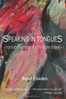 Speaking In Tongues
