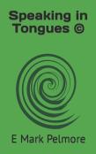 Speaking In Tongues (C)