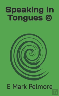 Bertrand.pt - Speaking In Tongues (C)