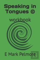 Speaking In Tongues (C)