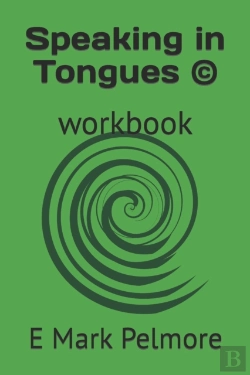 Bertrand.pt - Speaking In Tongues (C)
