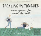 Speaking In Tongues