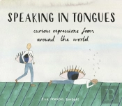 Speaking In Tongues