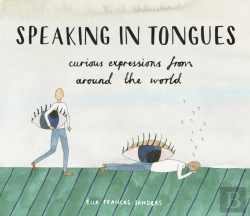 Bertrand.pt - Speaking In Tongues