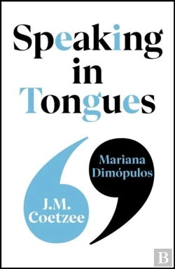 Bertrand.pt - Speaking In Tongues