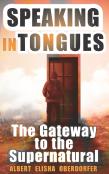 Speaking In Tongues