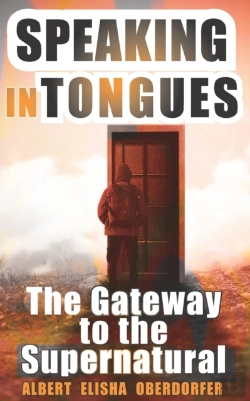 Bertrand.pt - Speaking In Tongues
