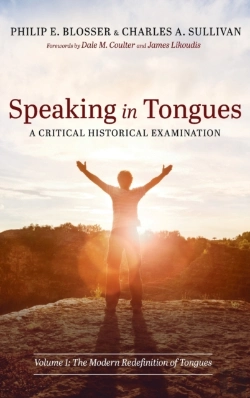 Bertrand.pt - Speaking In Tongues