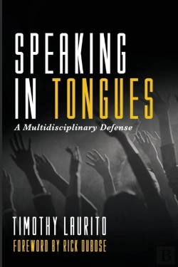 Bertrand.pt - Speaking In Tongues
