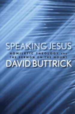 Bertrand.pt - Speaking Jesus