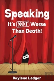 Speaking