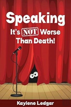 Bertrand.pt - Speaking