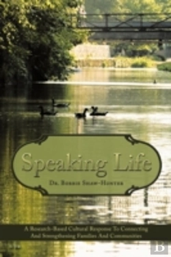 Bertrand.pt - Speaking Life