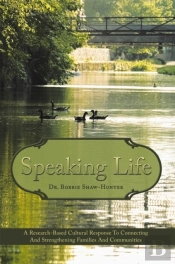 Speaking Life