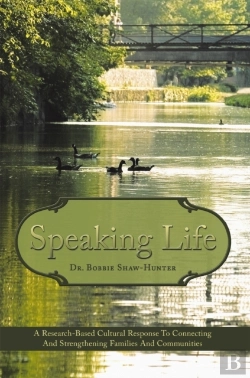 Bertrand.pt - Speaking Life
