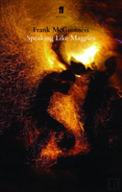Bertrand.pt - Speaking Like Magpies