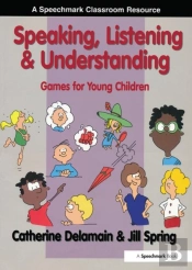 Speaking, Listening And Understanding