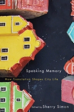 Bertrand.pt - Speaking Memory