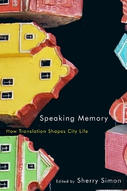 Bertrand.pt - Speaking Memory