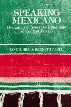 Bertrand.pt - Speaking Mexicano