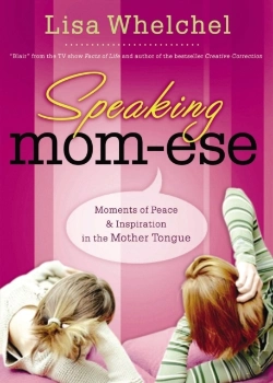 Bertrand.pt - Speaking Mom-Ese