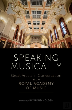 Bertrand.pt - Speaking Musically
