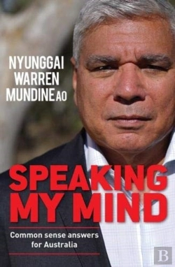 Bertrand.pt - Speaking My Mind