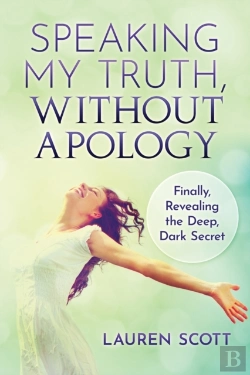 Bertrand.pt - Speaking My Truth, Without Apology