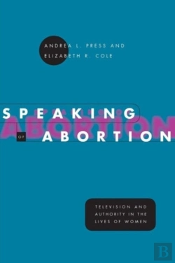 Bertrand.pt - Speaking Of Abortion