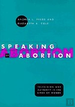 Bertrand.pt - Speaking Of Abortion