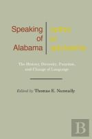 Speaking Of Alabama