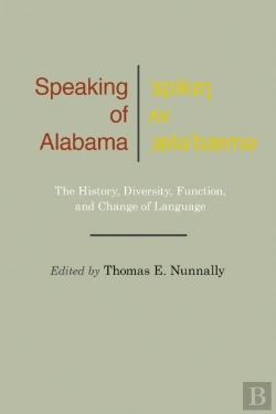 Bertrand.pt - Speaking Of Alabama