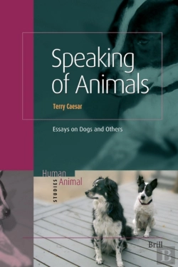 Bertrand.pt - Speaking Of Animals