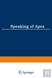 Speaking Of Apes