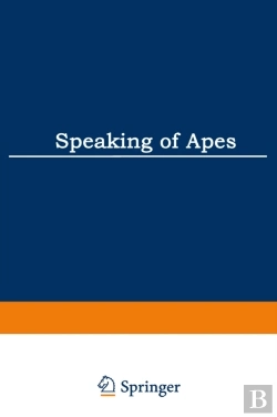 Bertrand.pt - Speaking Of Apes