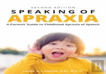 Speaking Of Apraxia