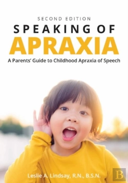 Bertrand.pt - Speaking Of Apraxia