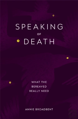 Bertrand.pt - Speaking Of Death