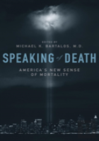 Speaking Of Death
