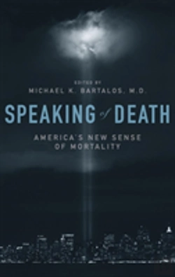 Bertrand.pt - Speaking Of Death